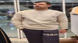 تصویر محصول